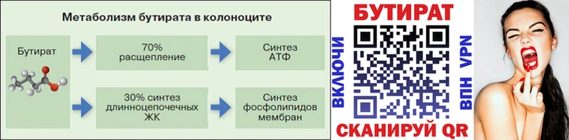 Бутират оксибутират  kraken   Чебоксары 