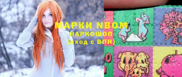 спиды Алзамай